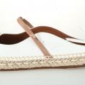 Small Product Preview Image 7